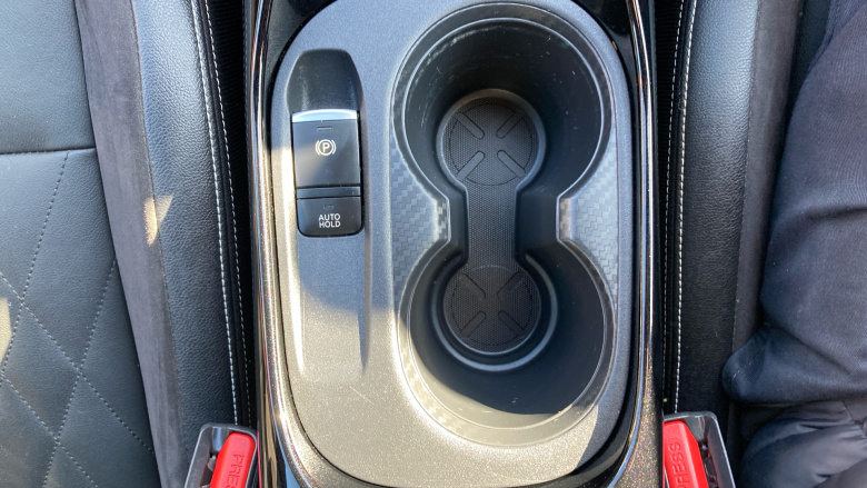 Nissan Juke 1.0 DiG-T Tekna+ 5dr Petrol Hatchback